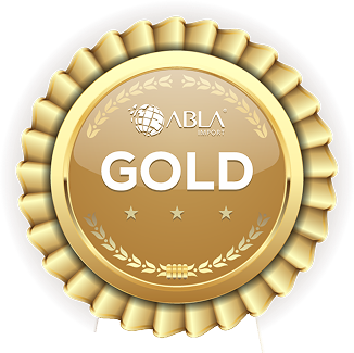 Abla Gold